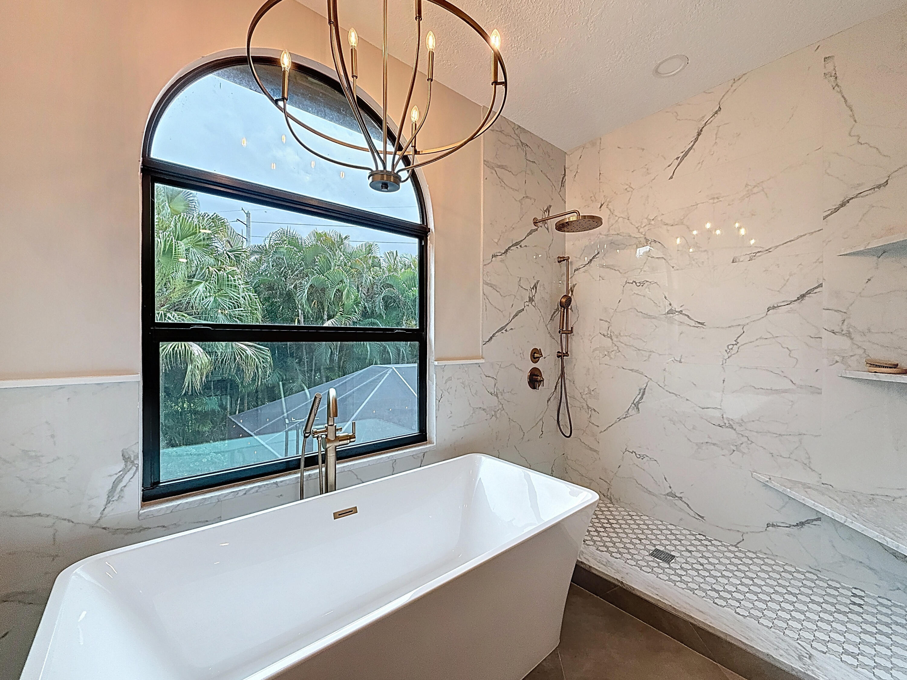 6580 Sargasso Way Jupiter, FL 33458 - Photo 36 of 53 6580 Saragasso Way-44