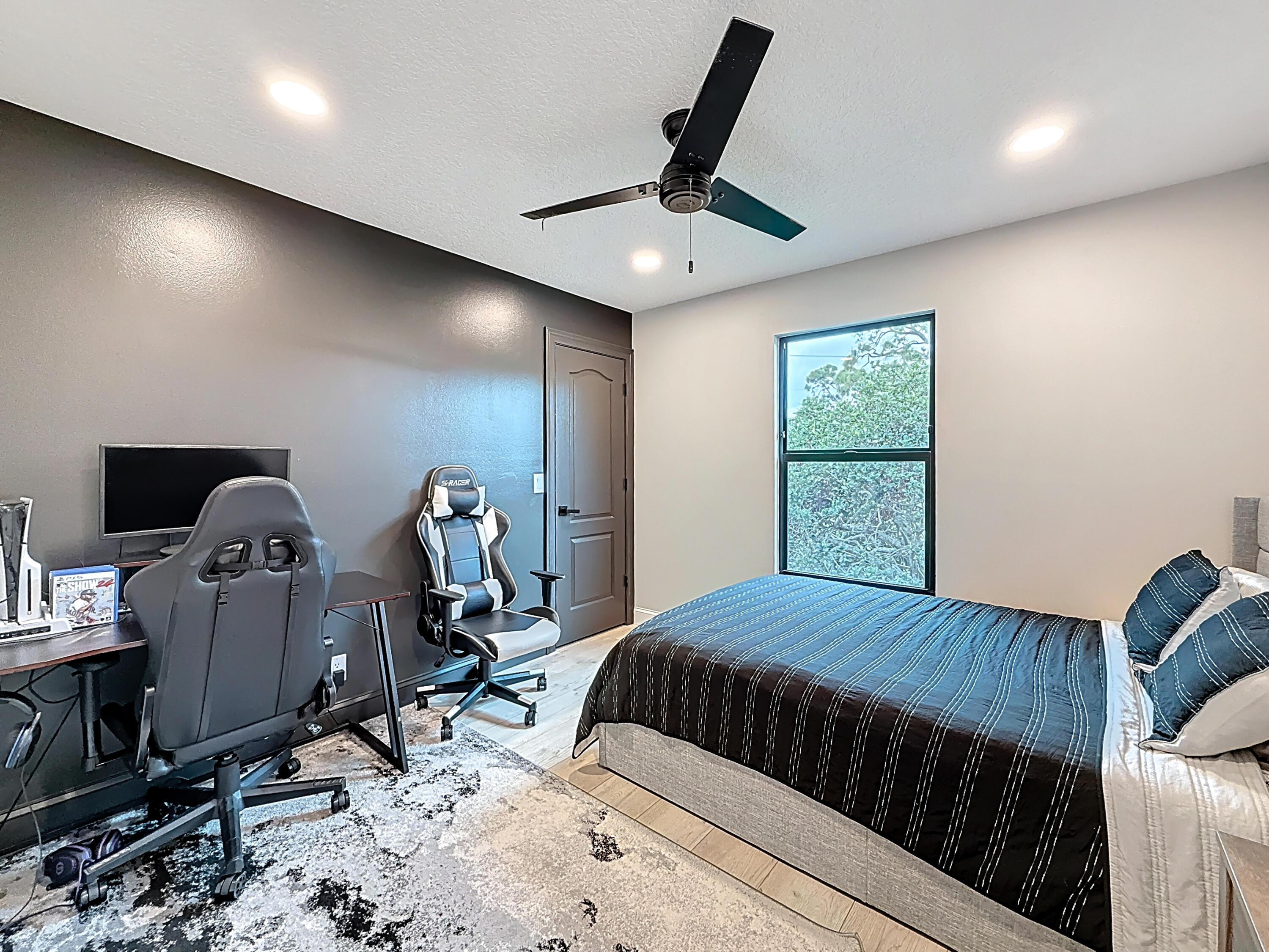 6580 Sargasso Way Jupiter, FL 33458 - Photo 38 of 53 6580 Saragasso Way-34