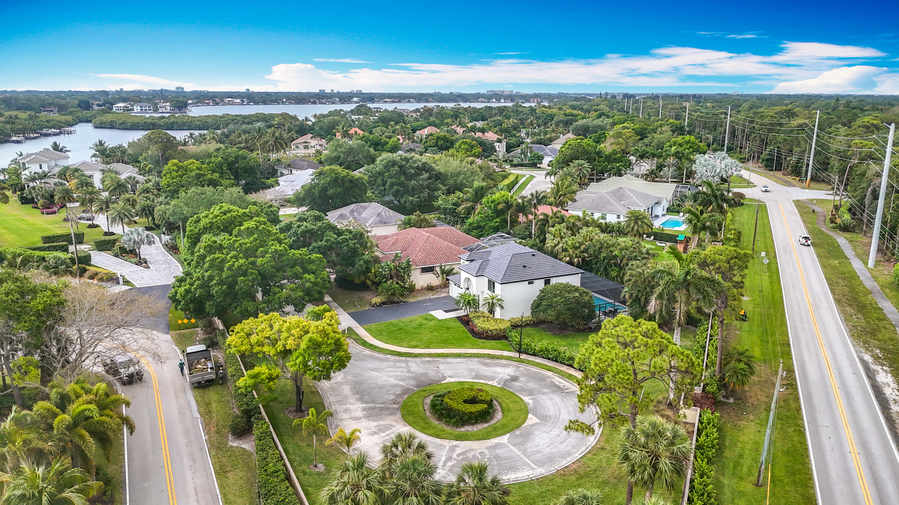 6580 Sargasso Way Jupiter, FL 33458 - Photo 4 of 53 6580 Saragasso Way-1