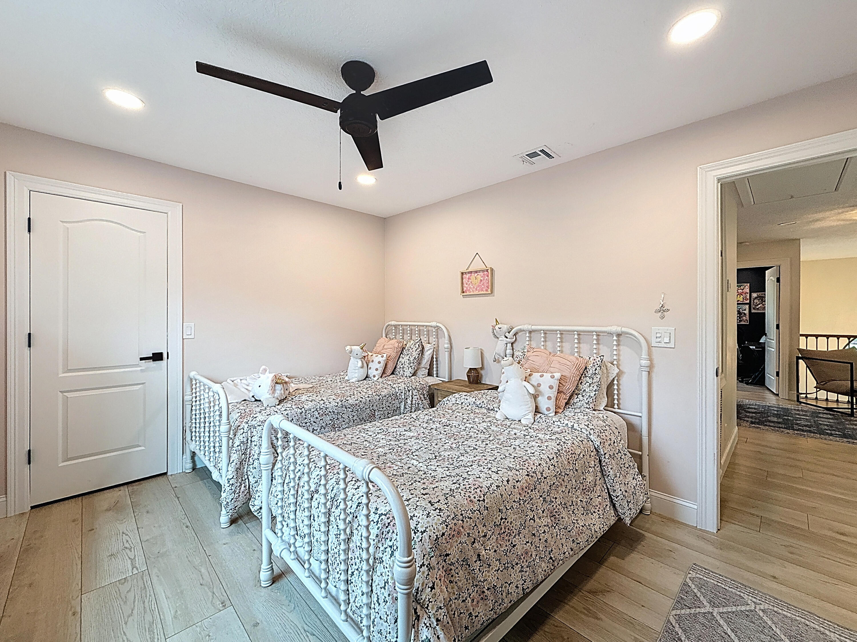 6580 Sargasso Way Jupiter, FL 33458 - Photo 43 of 53 6580 Saragasso Way-39