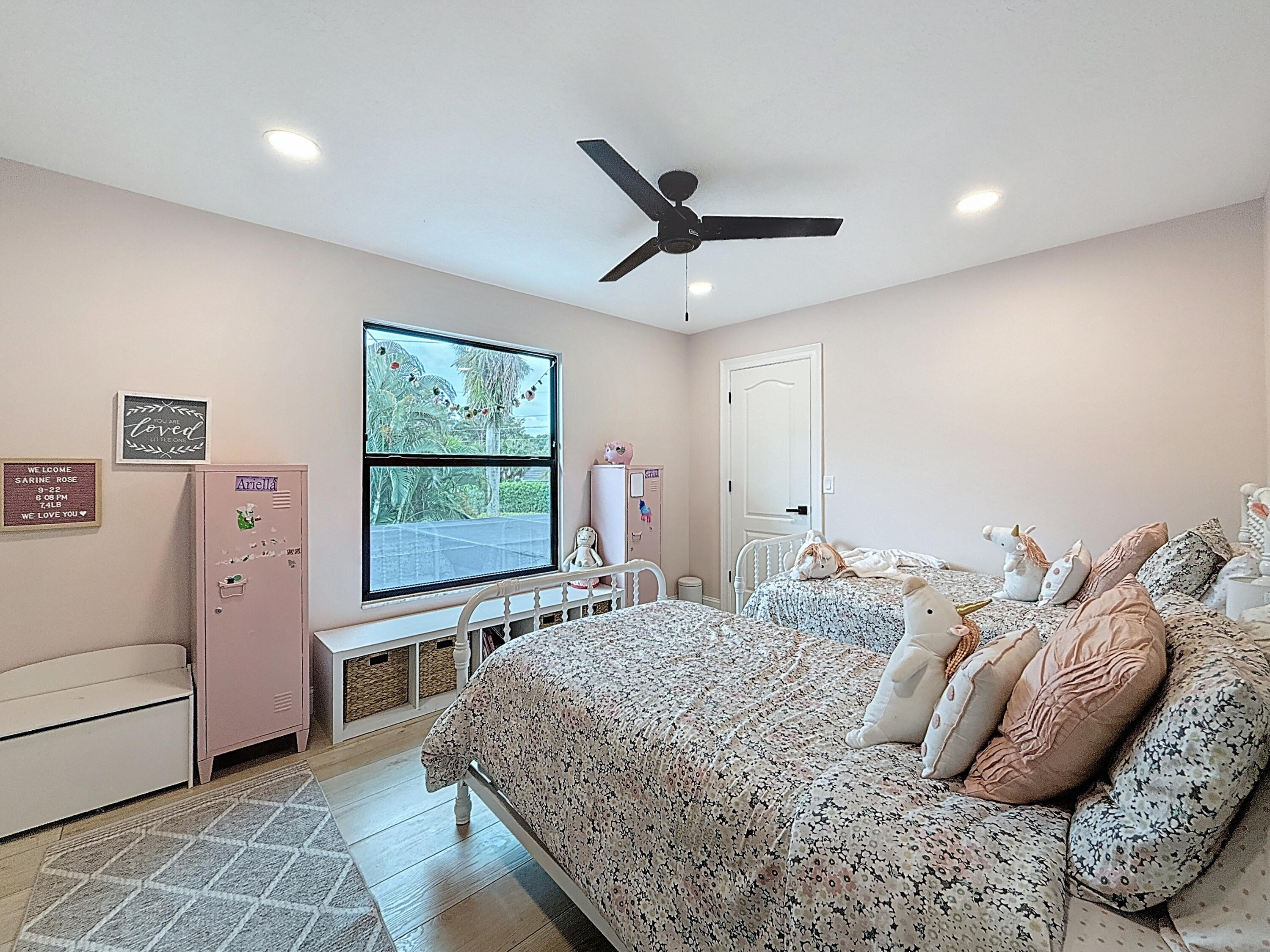 6580 Sargasso Way Jupiter, FL 33458 - Photo 44 of 53 6580 Saragasso Way-40