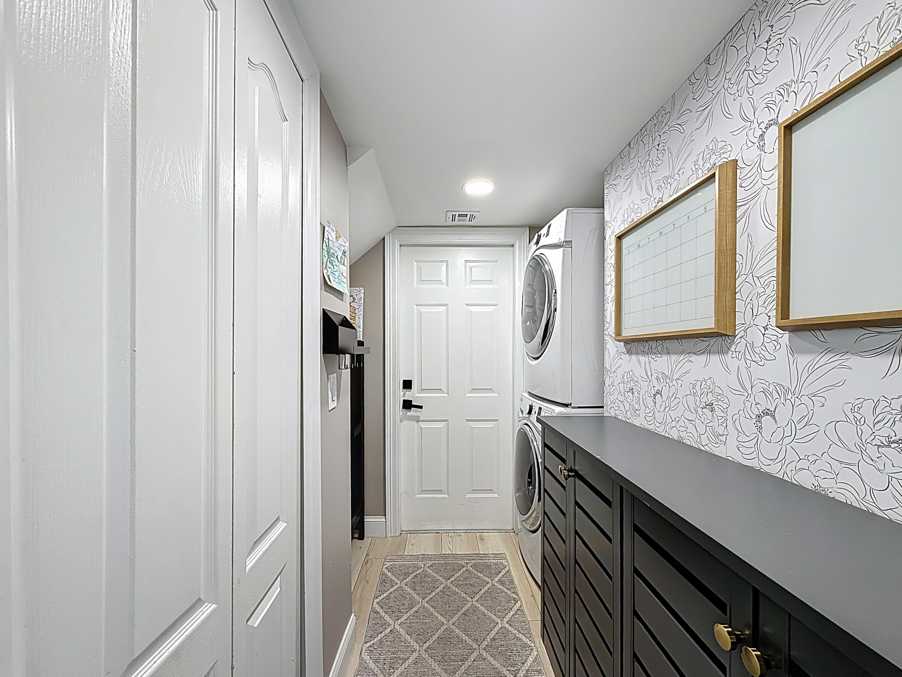 6580 Sargasso Way Jupiter, FL 33458 - Photo 45 of 53 6580 Saragasso Way-49