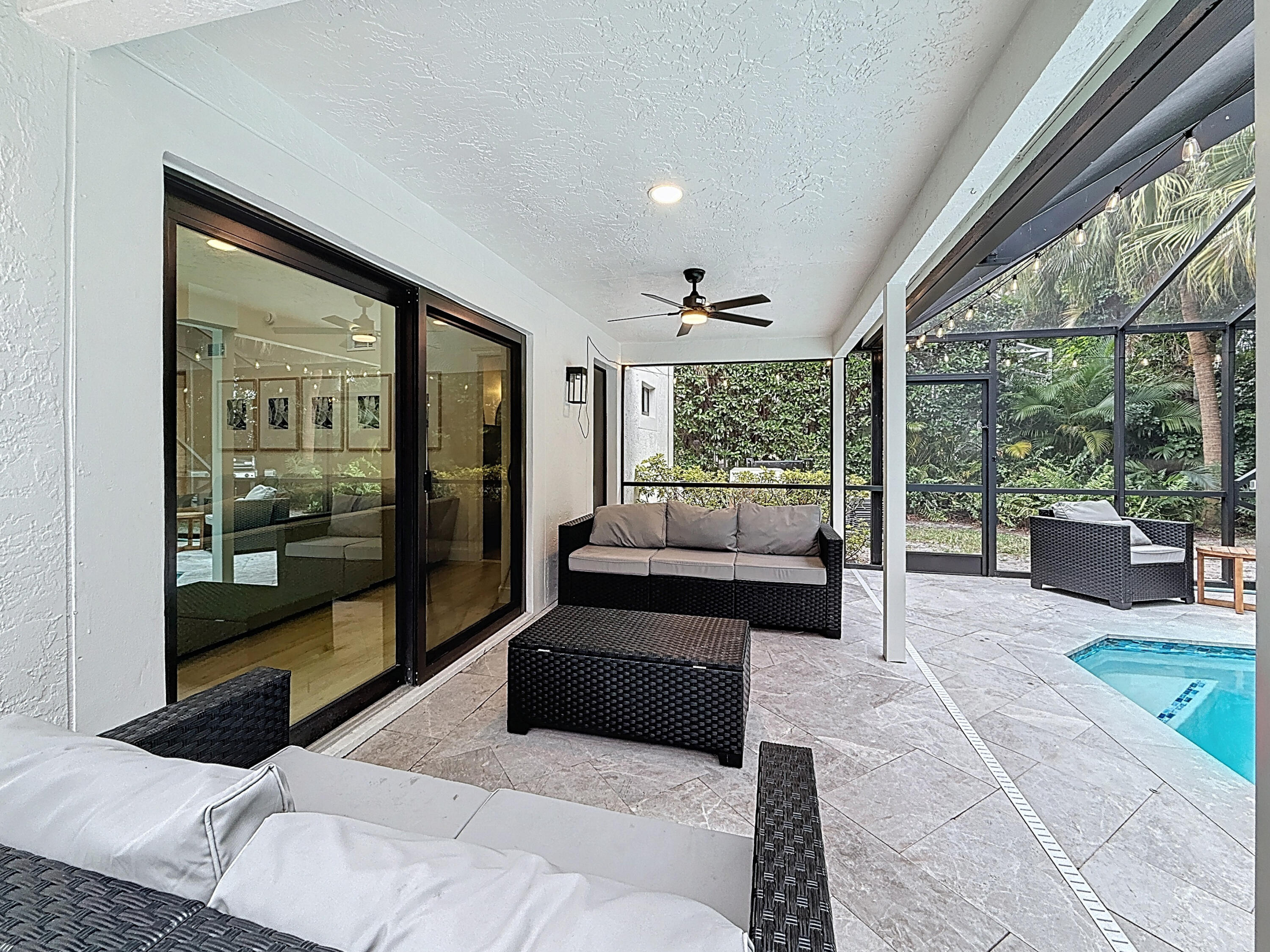 6580 Sargasso Way Jupiter, FL 33458 - Photo 46 of 53 6580 Saragasso Way-50