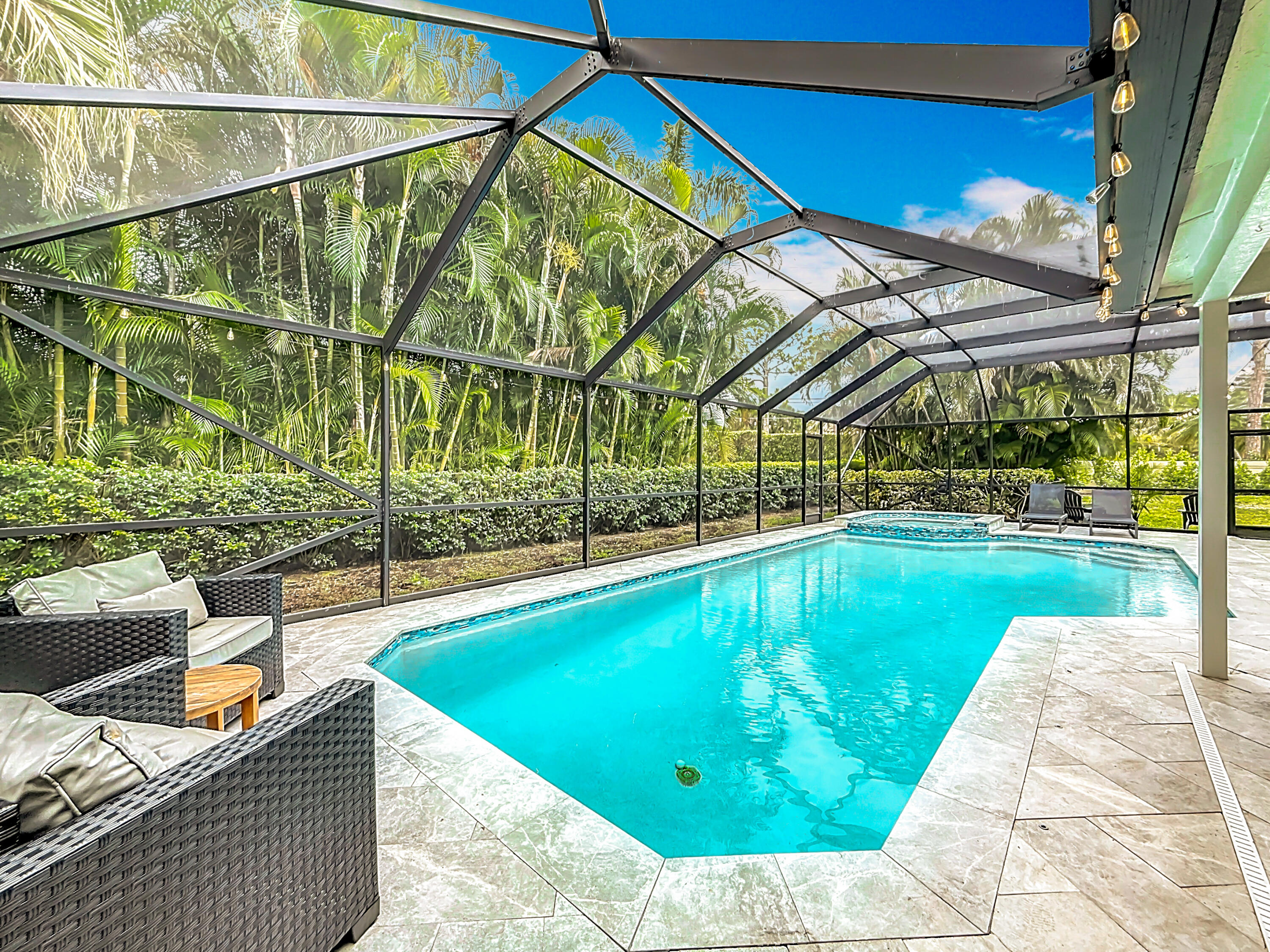 6580 Sargasso Way Jupiter, FL 33458 - Photo 50 of 53 6580 Saragasso Way-55