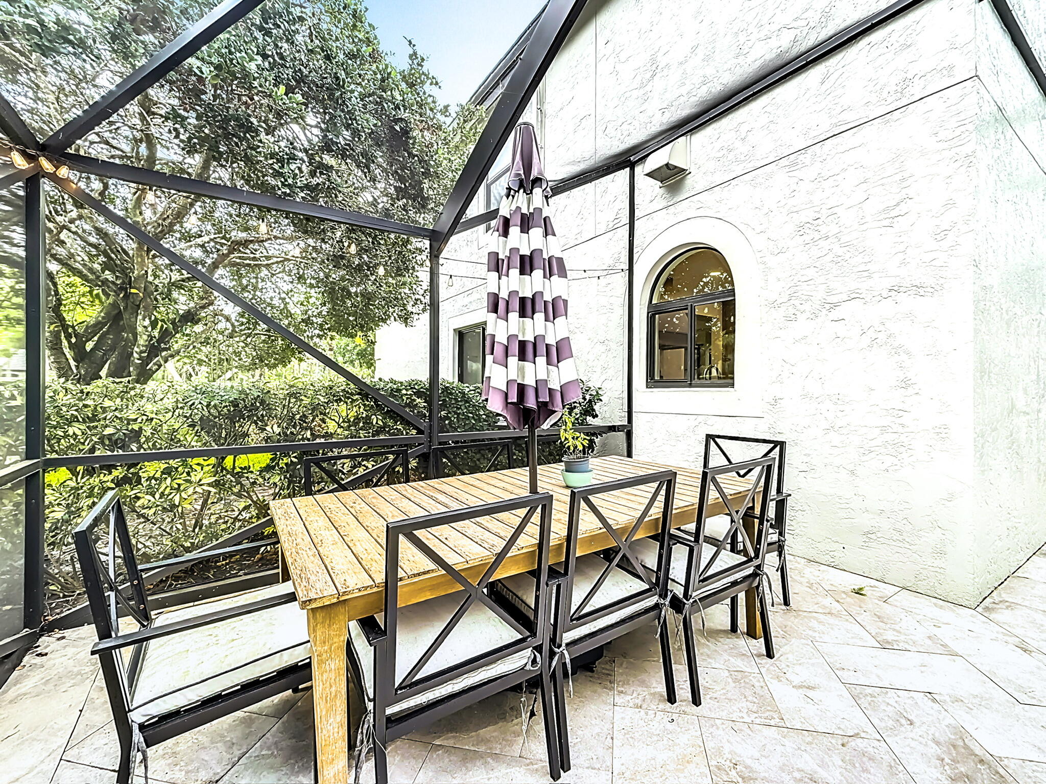 6580 Sargasso Way Jupiter, FL 33458 - Photo 51 of 53 IMG_8811