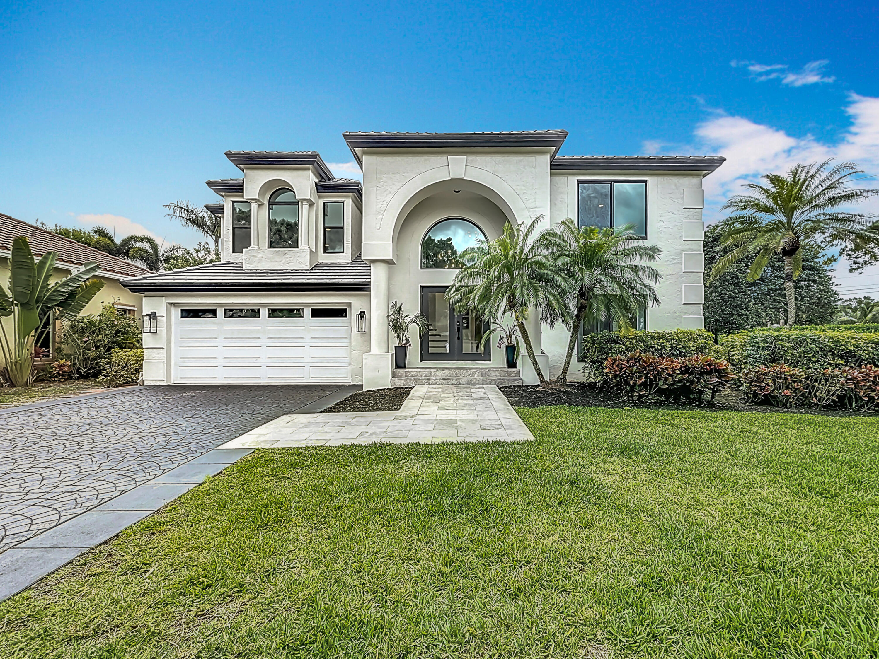 6580 Sargasso Way Jupiter, FL 33458 - Photo 6 of 53 front pic