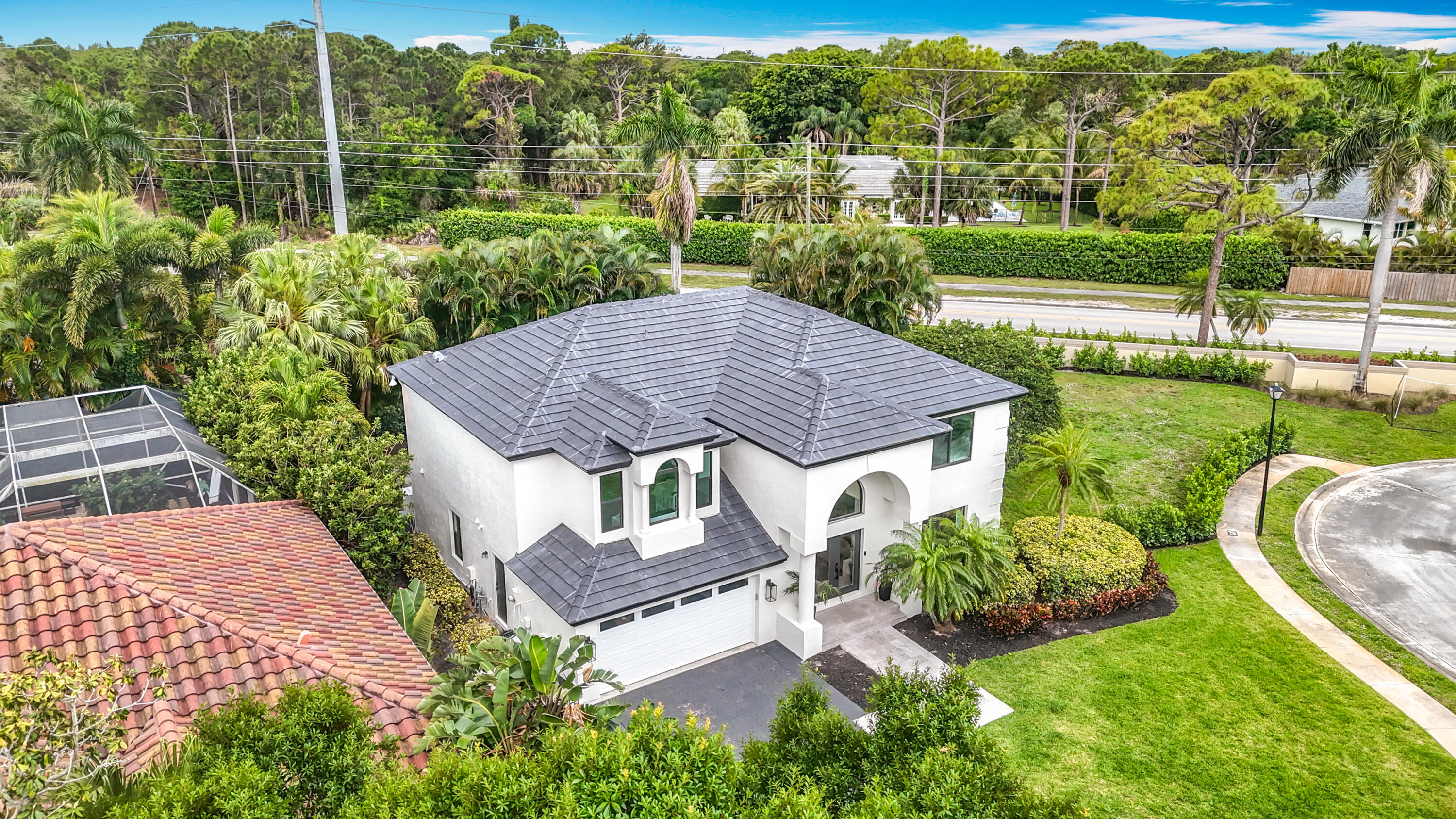 6580 Sargasso Way Jupiter, FL 33458 - Photo 7 of 53 6580 Saragasso Way-4