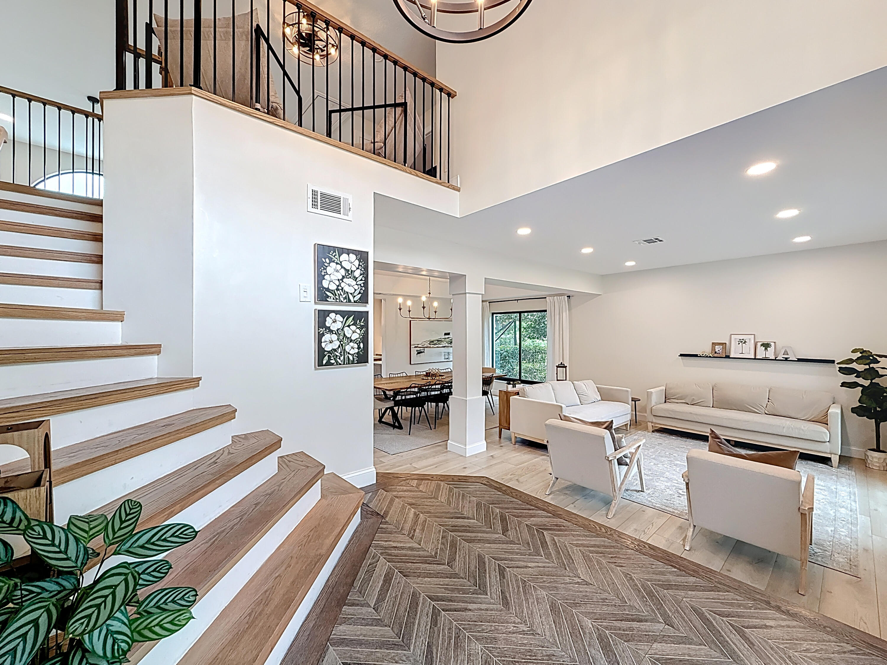 6580 Sargasso Way Jupiter, FL 33458 - Photo 9 of 53 6580 Saragasso Way-13