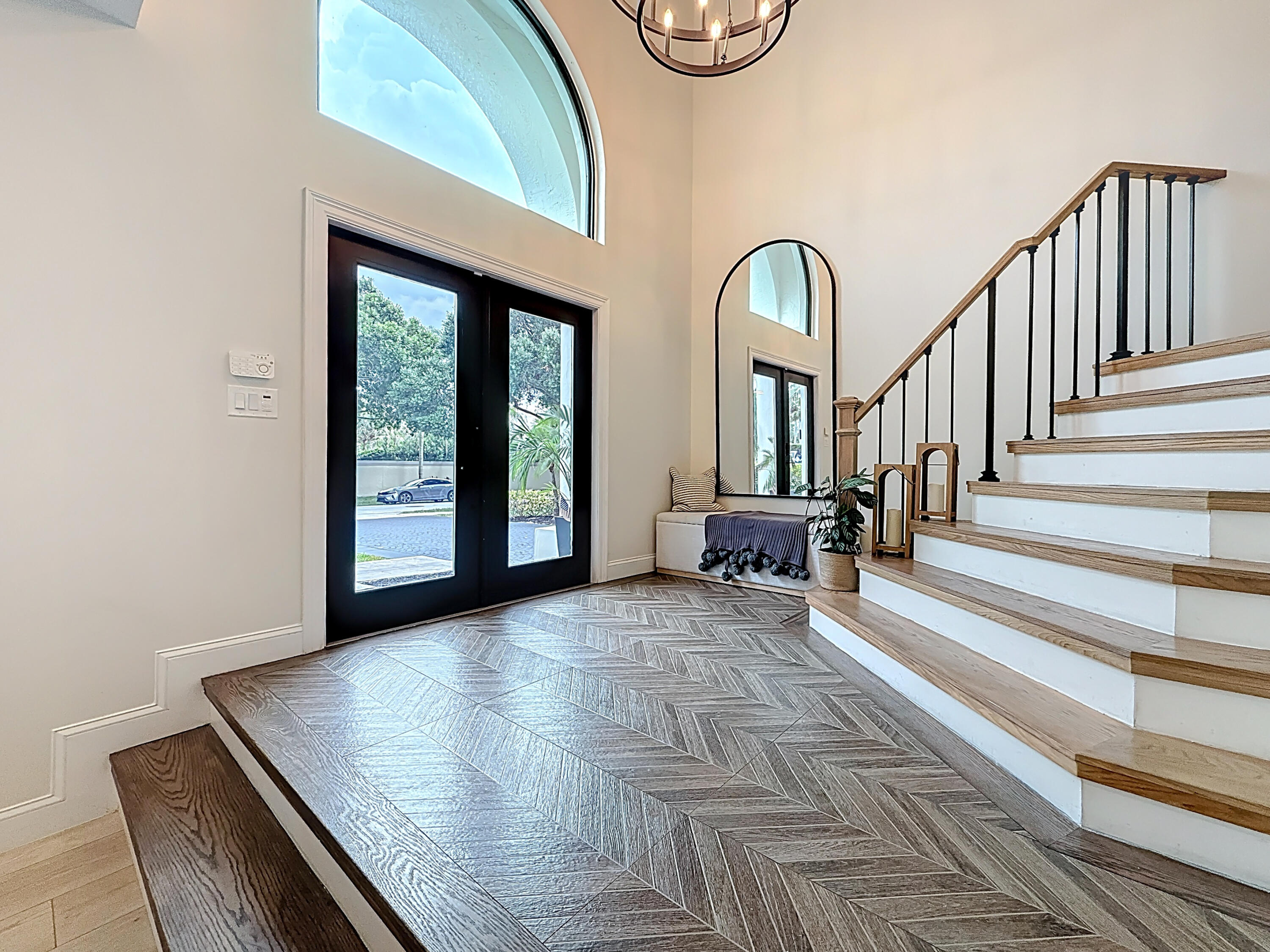 6580 Sargasso Way Jupiter, FL 33458 - Photo 10 of 53 6580 Saragasso Way-29