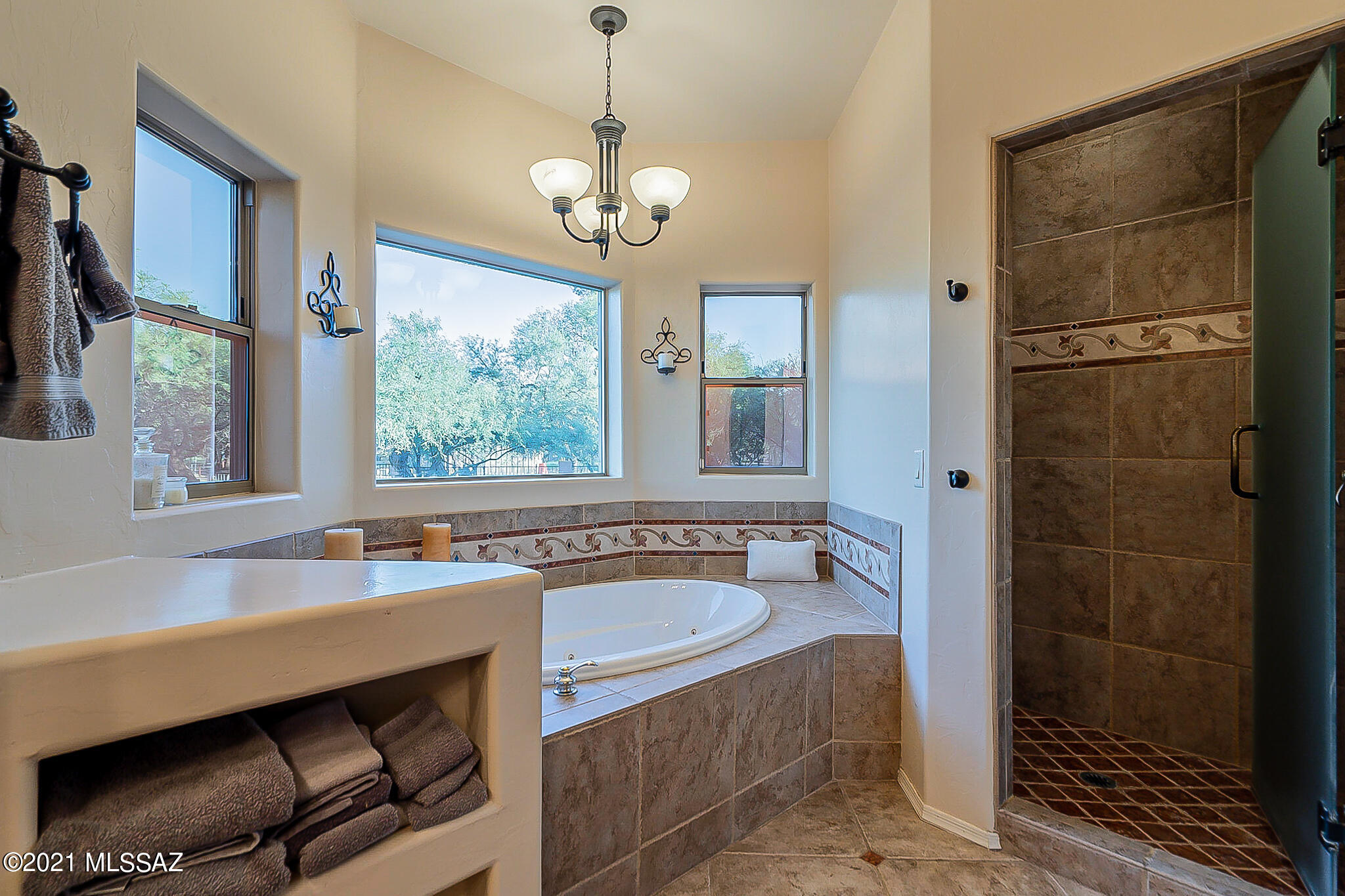 8644 East Tanque Verde Road Tucson, AZ 85749 - Photo 24 of 46