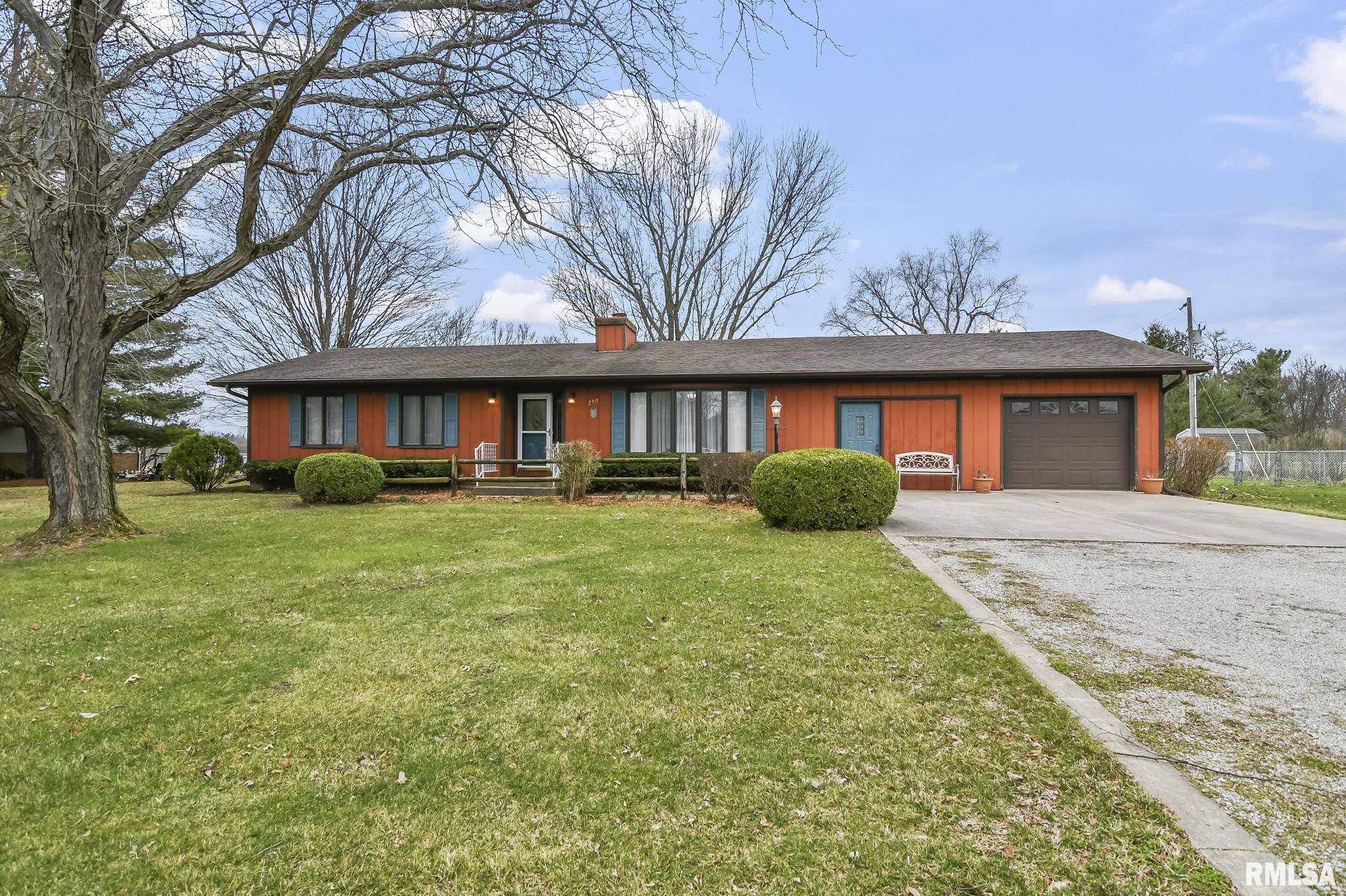 290 Trillium Lane Springfield, IL 62707 - Photo 1 of 43 Gallery Image 1