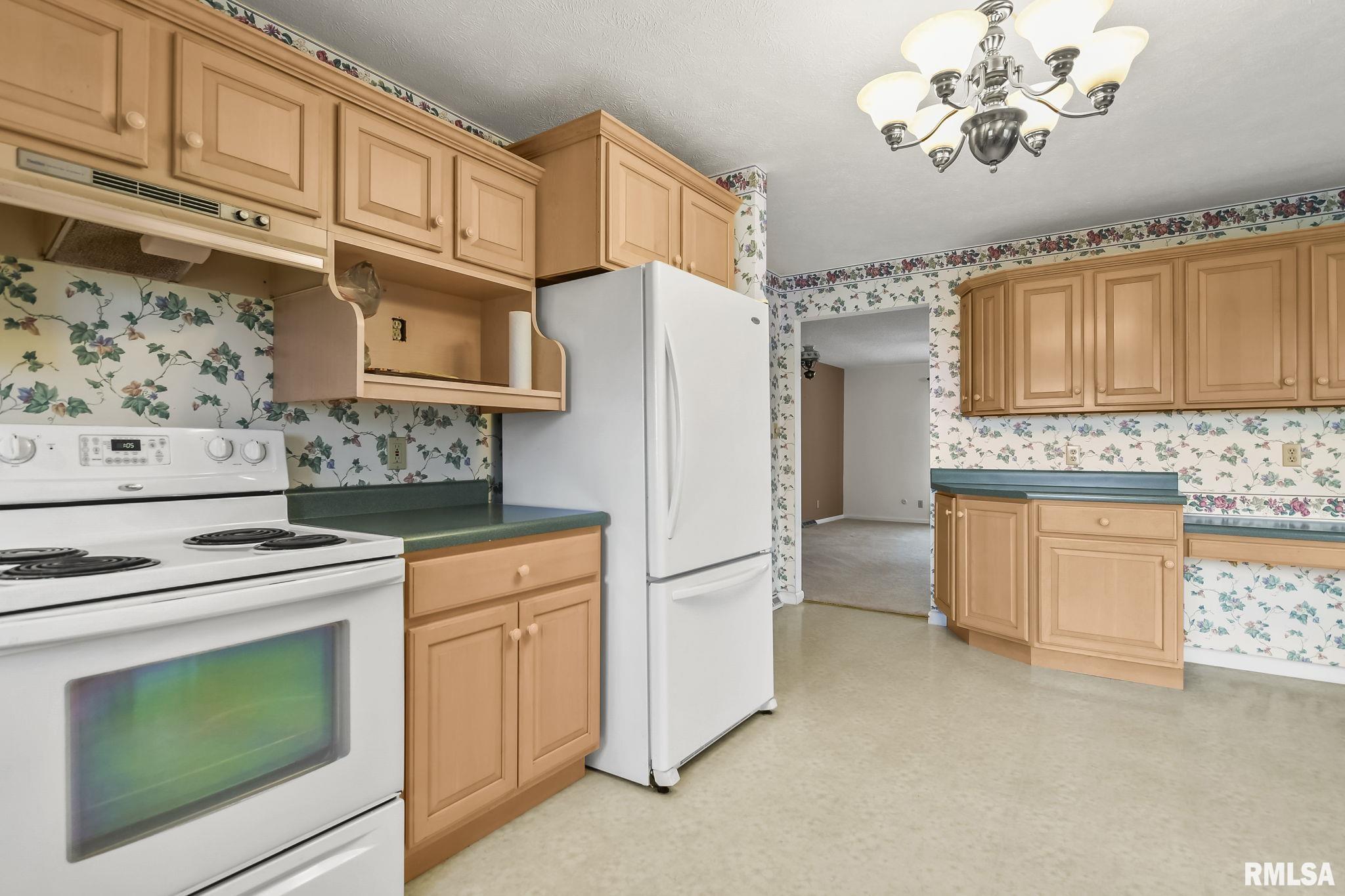 290 Trillium Lane Springfield, IL 62707 - Photo 12 of 43 Gallery Image 12