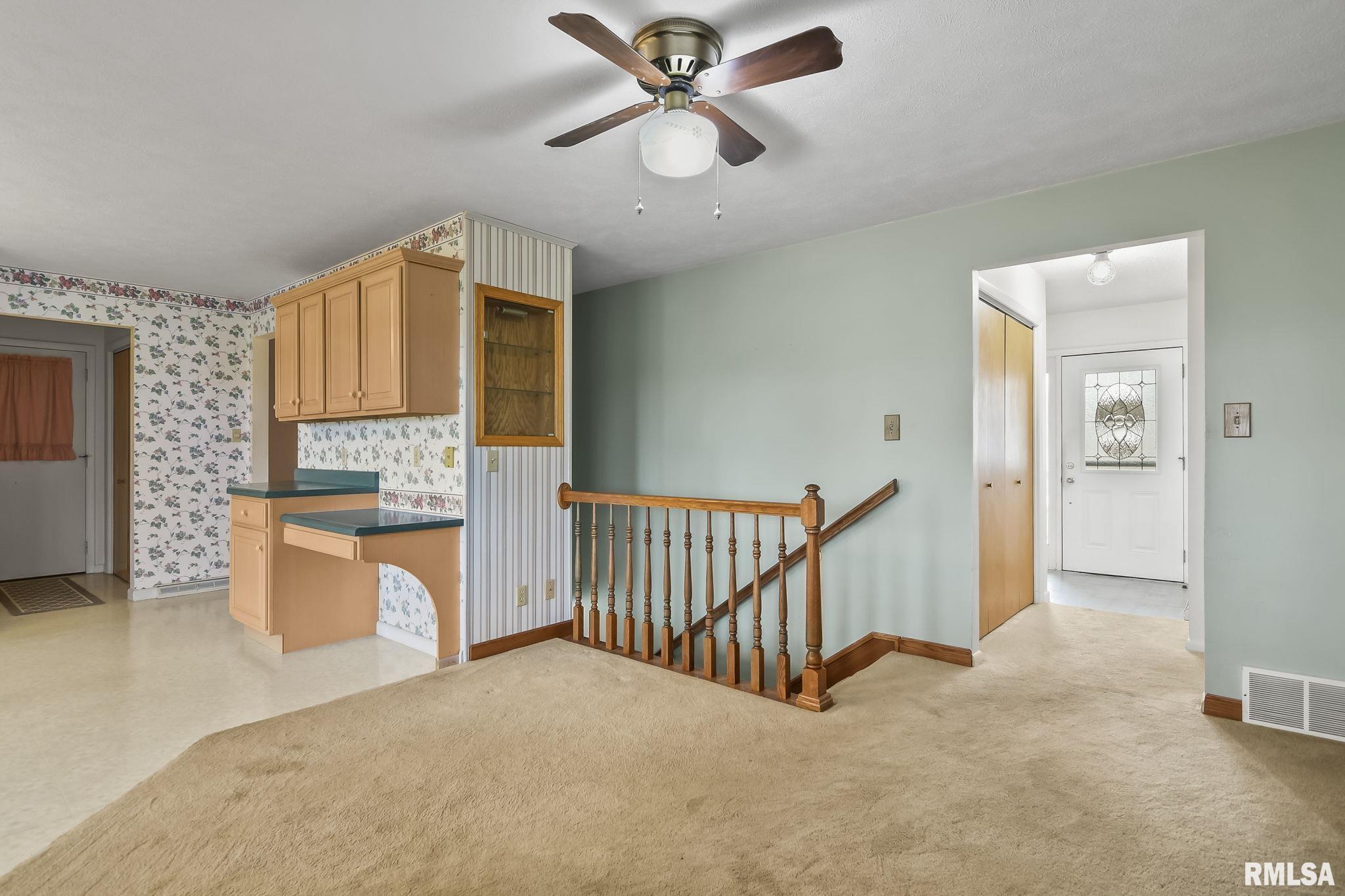 290 Trillium Lane Springfield, IL 62707 - Photo 13 of 43 Gallery Image 13
