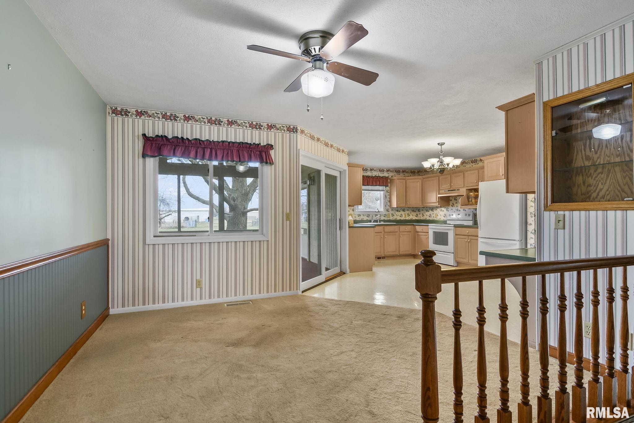 290 Trillium Lane Springfield, IL 62707 - Photo 14 of 43 Gallery Image 14