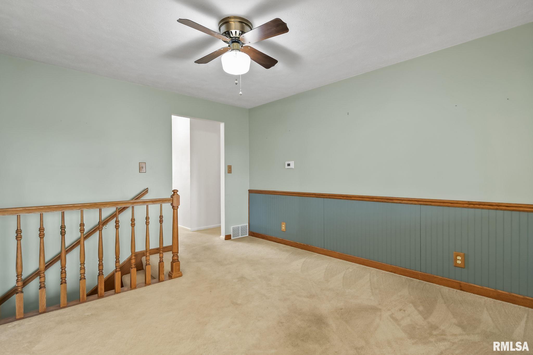 290 Trillium Lane Springfield, IL 62707 - Photo 15 of 43 Gallery Image 15