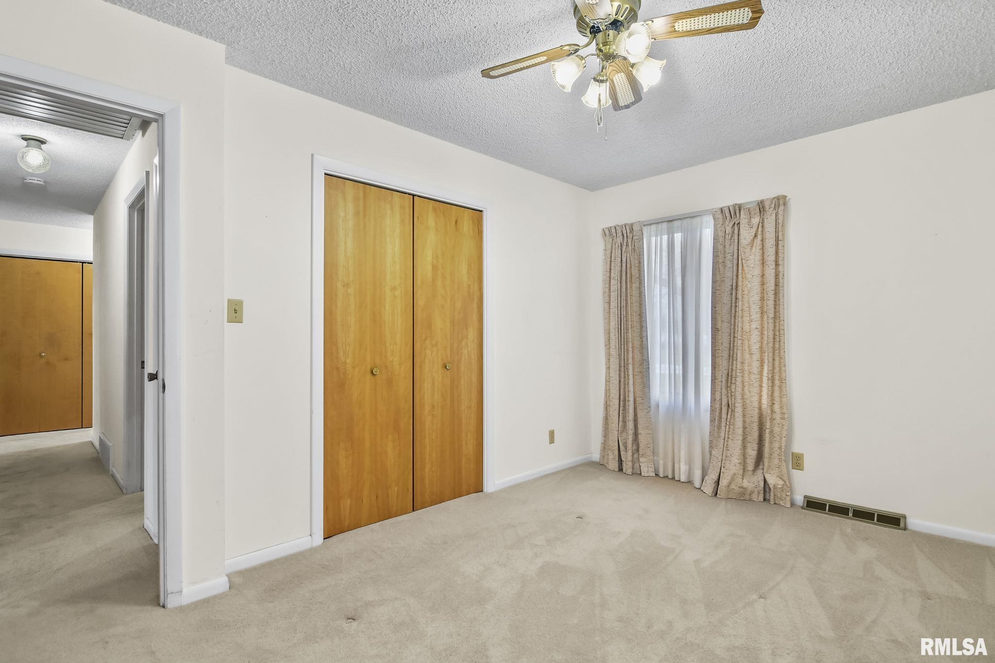 290 Trillium Lane Springfield, IL 62707 - Photo 20 of 43 Gallery Image 20