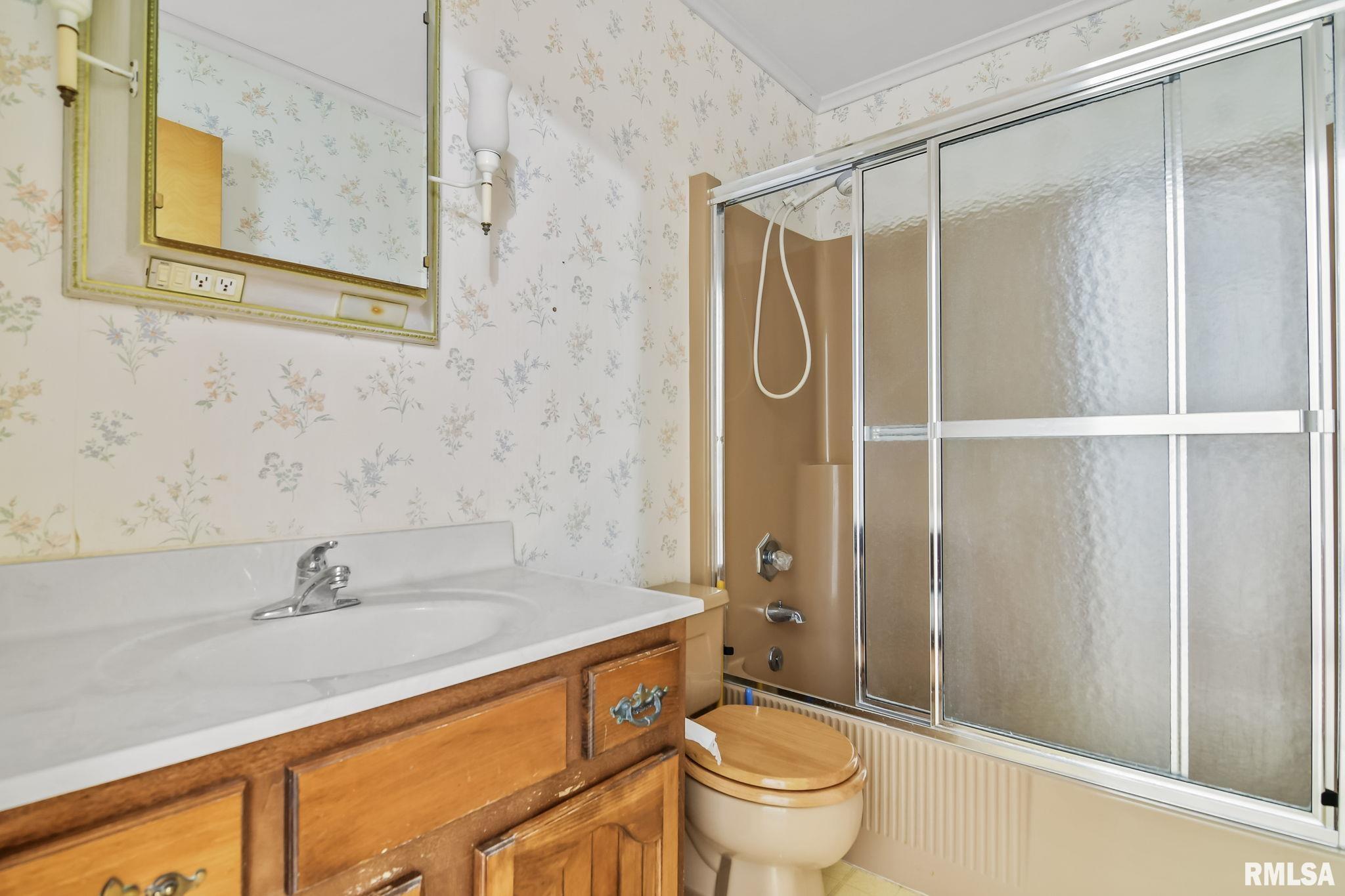 290 Trillium Lane Springfield, IL 62707 - Photo 26 of 43 Gallery Image 26