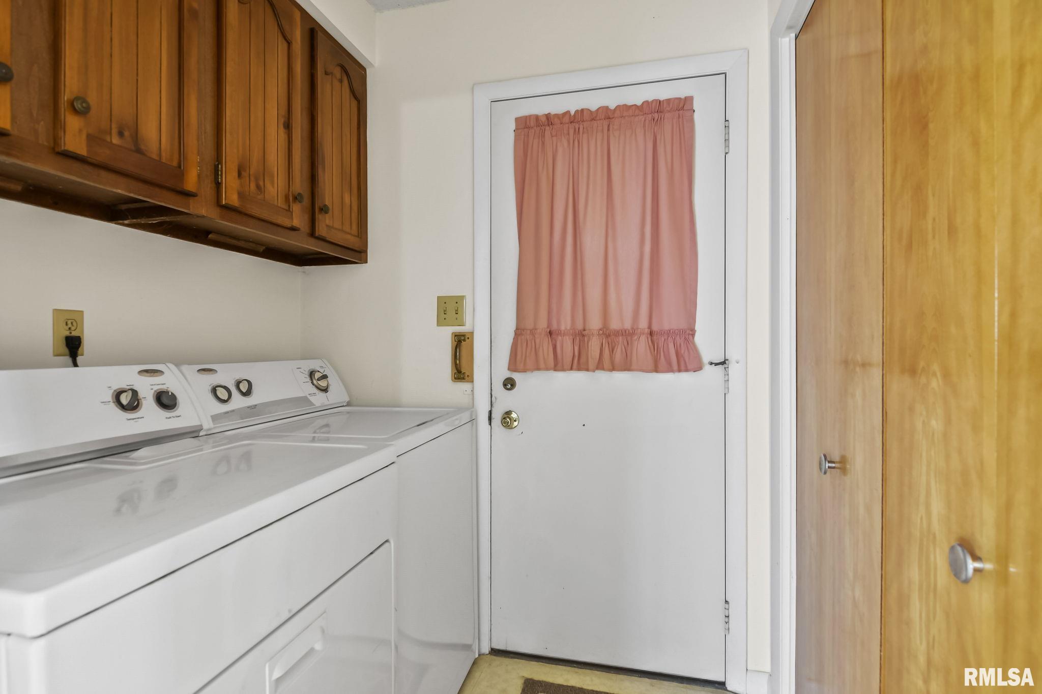 290 Trillium Lane Springfield, IL 62707 - Photo 27 of 43 Gallery Image 27