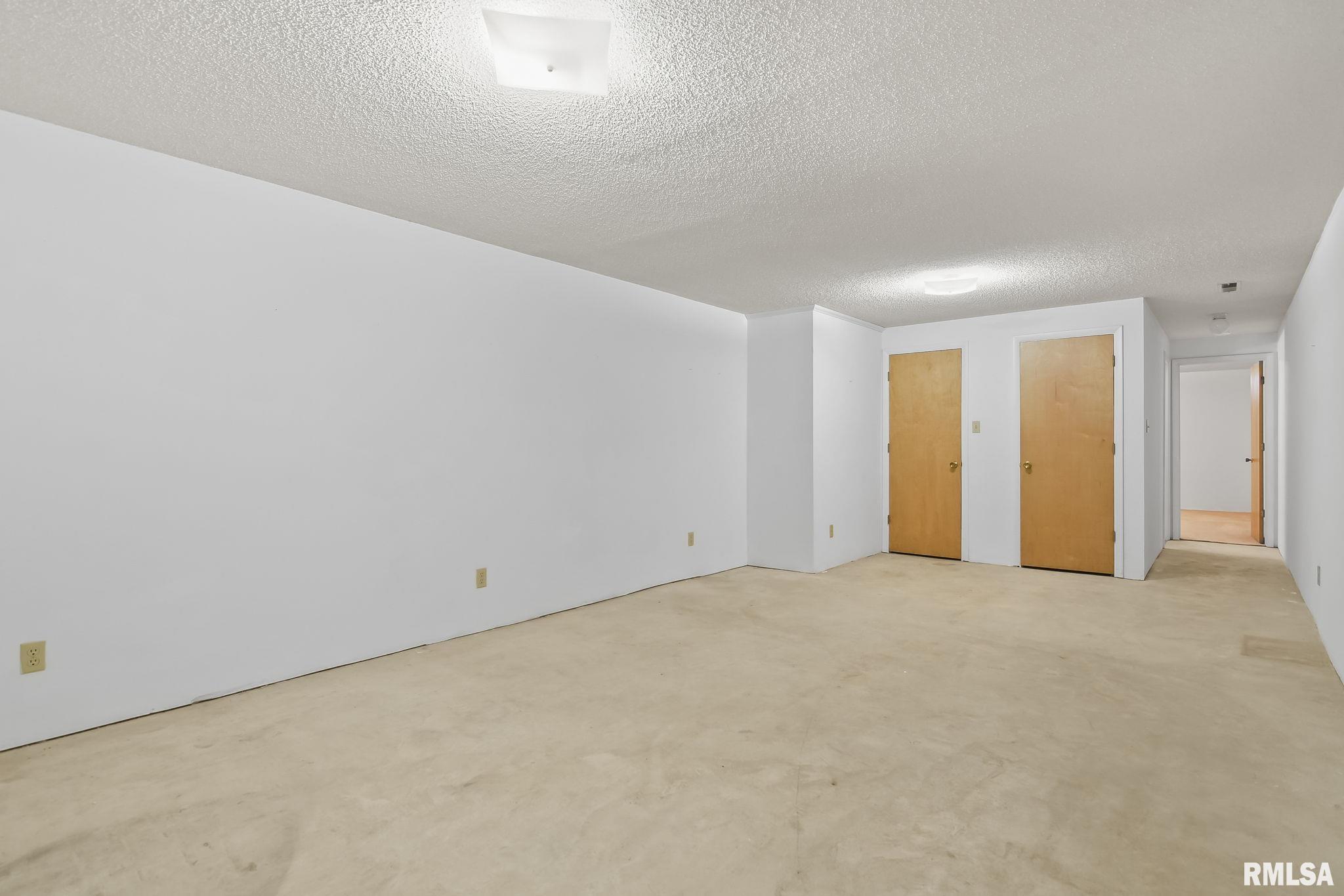 290 Trillium Lane Springfield, IL 62707 - Photo 29 of 43 Gallery Image 29