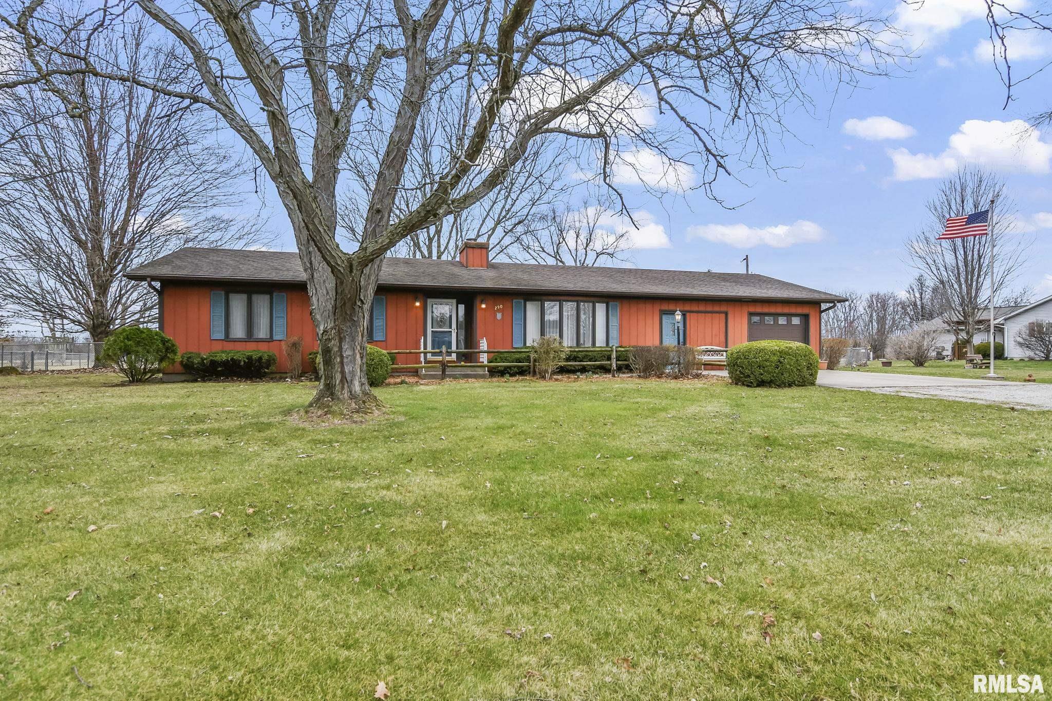 290 Trillium Lane Springfield, IL 62707 - Photo 3 of 43 Gallery Image 3