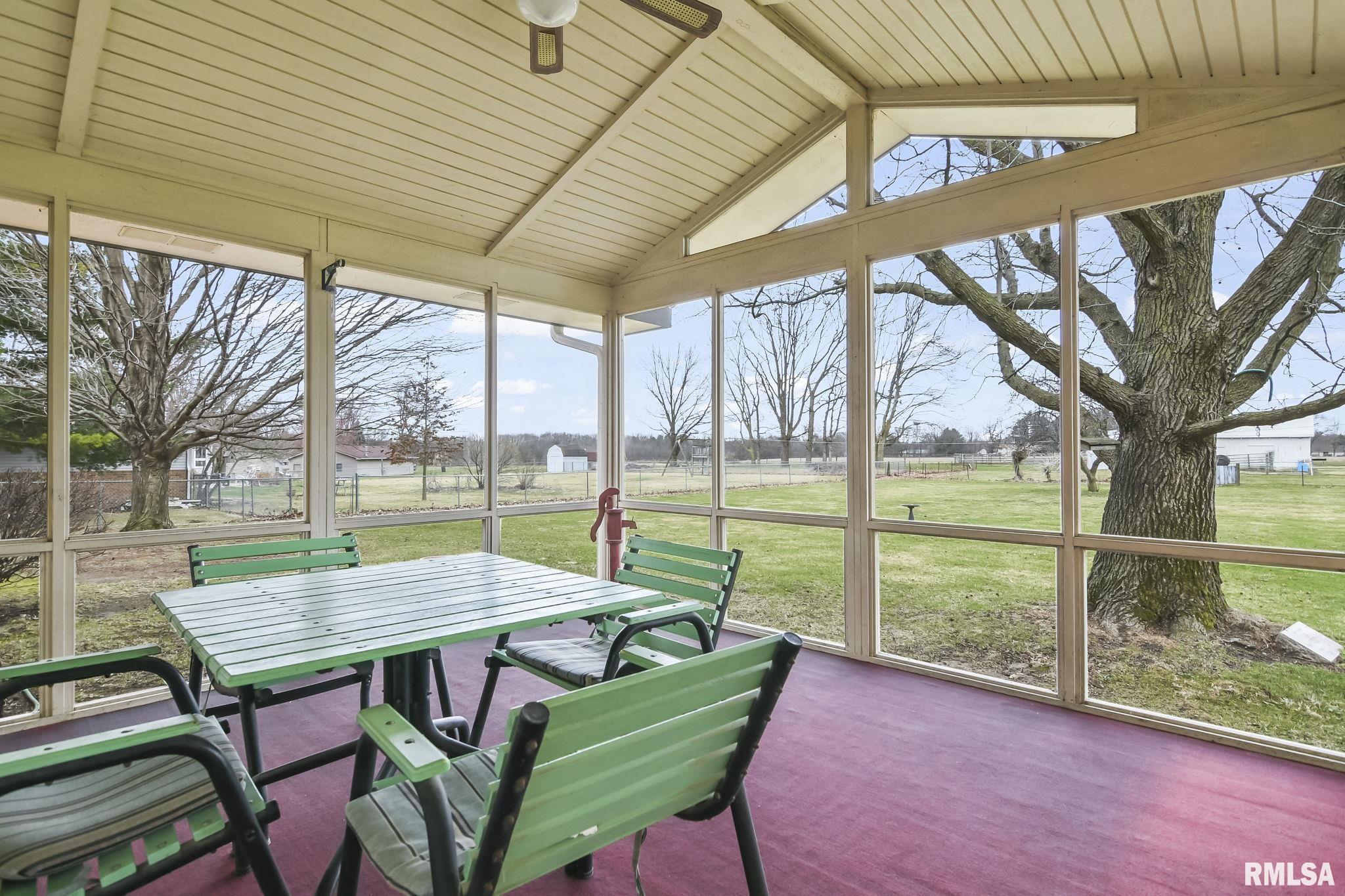 290 Trillium Lane Springfield, IL 62707 - Photo 37 of 43 Gallery Image 37
