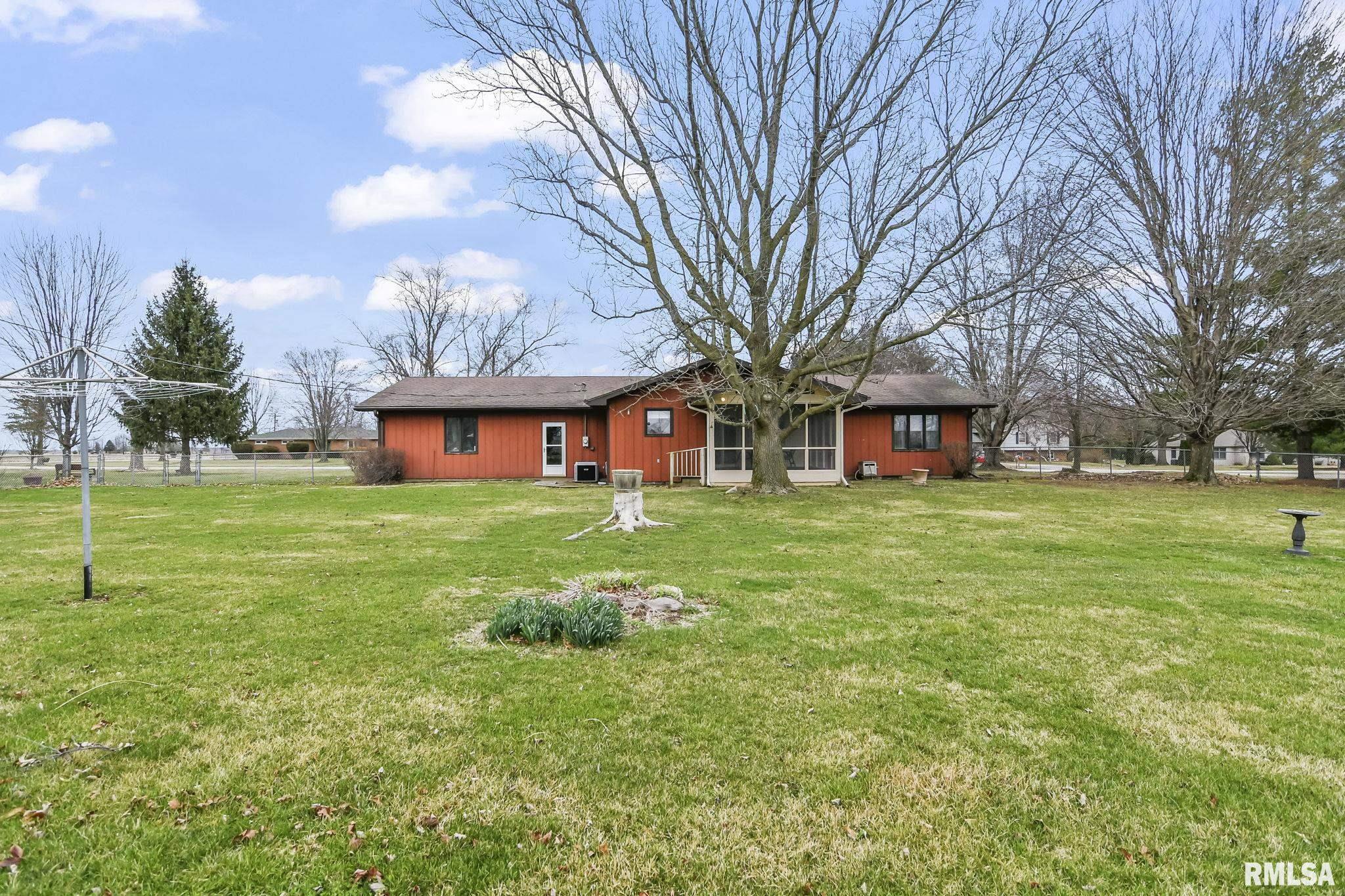 290 Trillium Lane Springfield, IL 62707 - Photo 41 of 43 Gallery Image 41