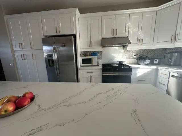 $4,350 | 16755 Coyote Bush Drive, Unit 93, San Diego, CA 92127