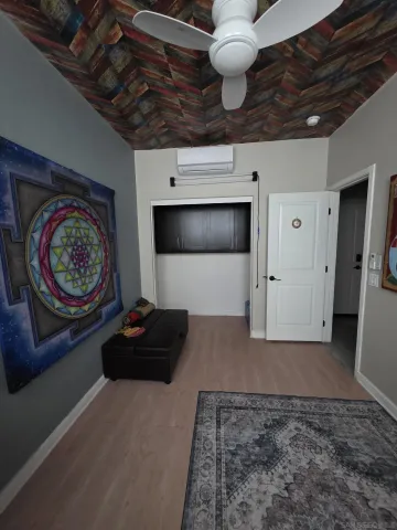 $4,350 | 16755 Coyote Bush Drive, Unit 93, San Diego, CA 92127