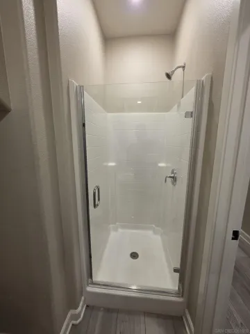 $4,350 | 16755 Coyote Bush Drive, Unit 93, San Diego, CA 92127