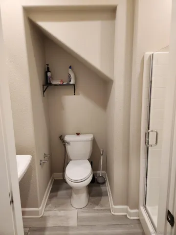 $4,350 | 16755 Coyote Bush Drive, Unit 93, San Diego, CA 92127