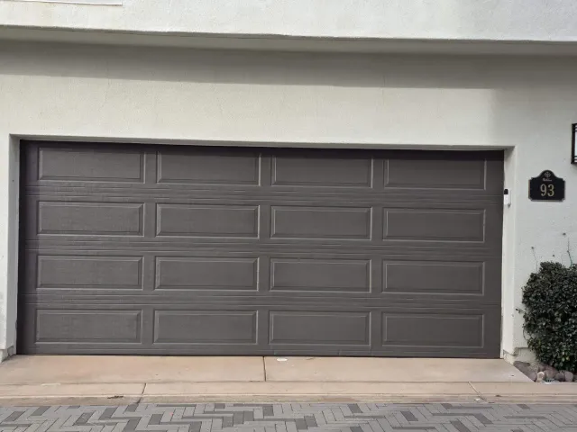 $4,350 | 16755 Coyote Bush Drive, Unit 93, San Diego, CA 92127