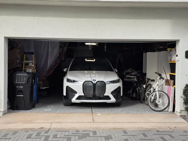 $4,350 | 16755 Coyote Bush Drive, Unit 93, San Diego, CA 92127