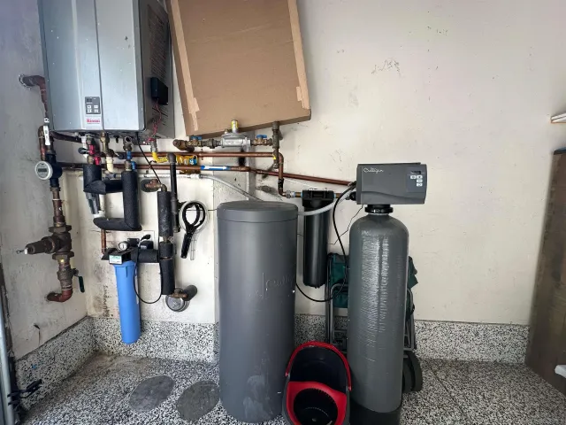 $4,350 | 16755 Coyote Bush Drive, Unit 93, San Diego, CA 92127