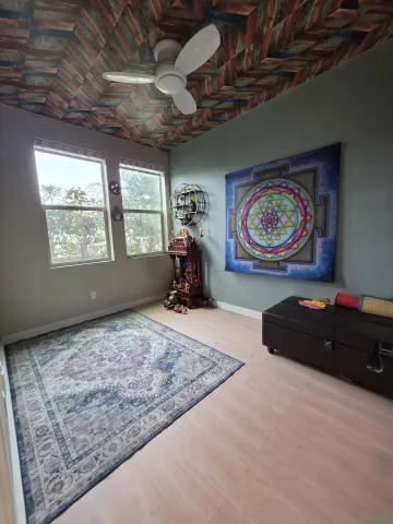 $4,350 | 16755 Coyote Bush Drive, Unit 93, San Diego, CA 92127