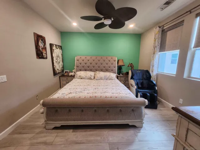 $4,350 | 16755 Coyote Bush Drive, Unit 93, San Diego, CA 92127