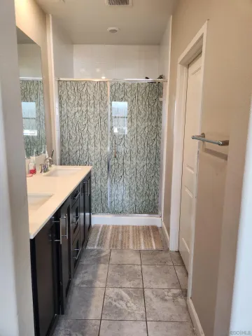 $4,350 | 16755 Coyote Bush Drive, Unit 93, San Diego, CA 92127