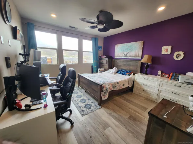 $4,350 | 16755 Coyote Bush Drive, Unit 93, San Diego, CA 92127