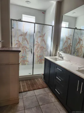 $4,350 | 16755 Coyote Bush Drive, Unit 93, San Diego, CA 92127