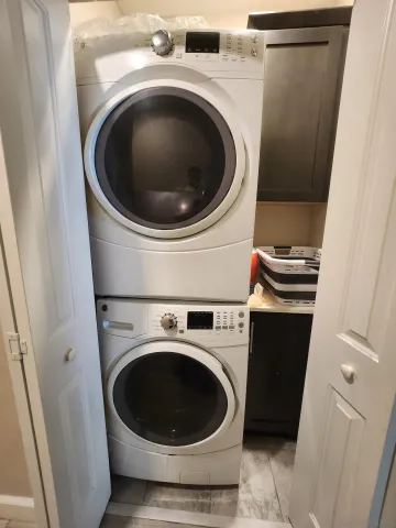 $4,350 | 16755 Coyote Bush Drive, Unit 93, San Diego, CA 92127