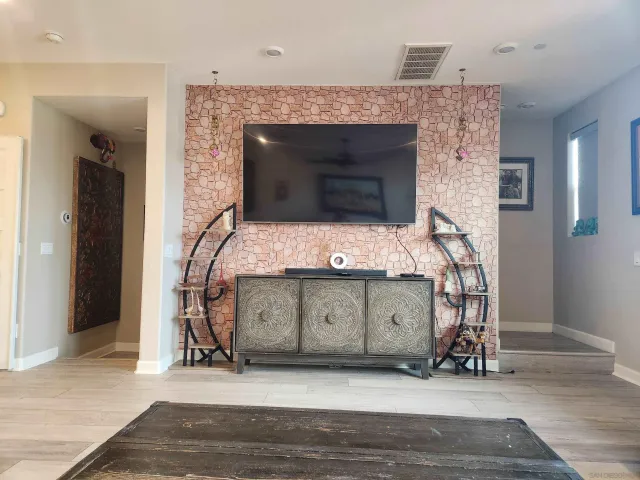 $4,350 | 16755 Coyote Bush Drive, Unit 93, San Diego, CA 92127
