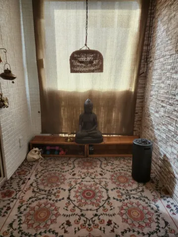 $4,350 | 16755 Coyote Bush Drive, Unit 93, San Diego, CA 92127