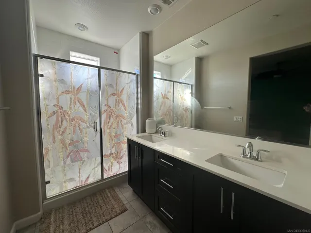 $4,350 | 16755 Coyote Bush Drive, Unit 93, San Diego, CA 92127