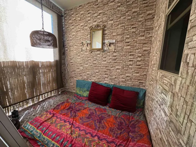 $4,350 | 16755 Coyote Bush Drive, Unit 93, San Diego, CA 92127