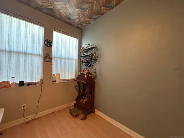 $4,350 | 16755 Coyote Bush Drive, Unit 93, San Diego, CA 92127