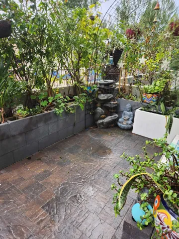 $4,350 | 16755 Coyote Bush Drive, Unit 93, San Diego, CA 92127