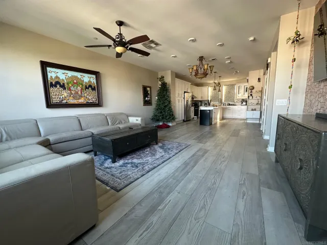 $4,350 | 16755 Coyote Bush Drive, Unit 93, San Diego, CA 92127