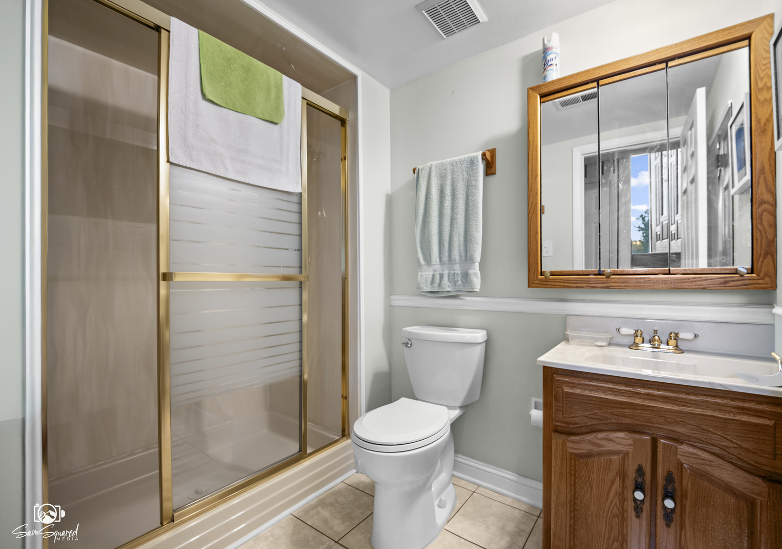 635 North Rumple Lane Addison, IL 60101 - Photo 17 of 32 Gallery Image 17
