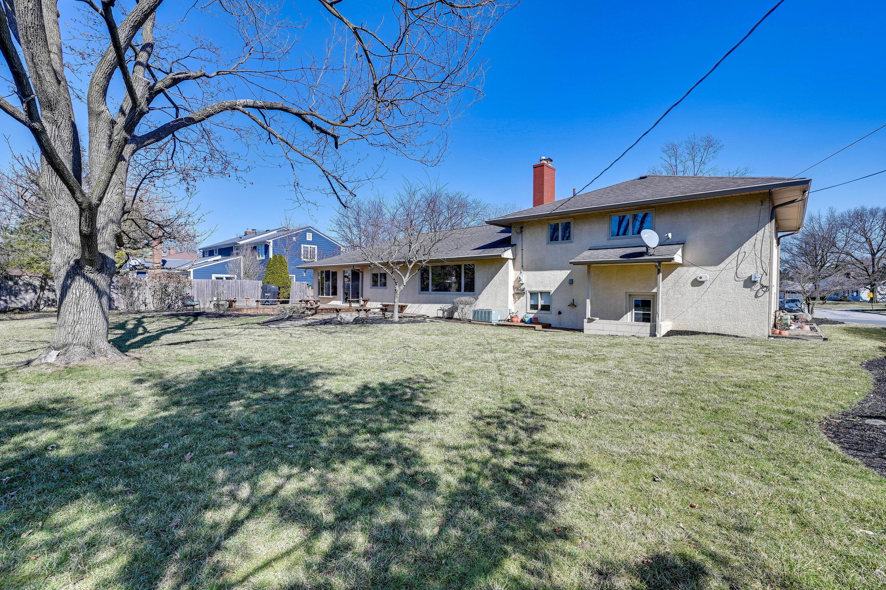 3065 Brandon Road Columbus, OH 43221 - Photo 36 of 43 3065 Brandon Rd Columbus OH 43221 USA-03