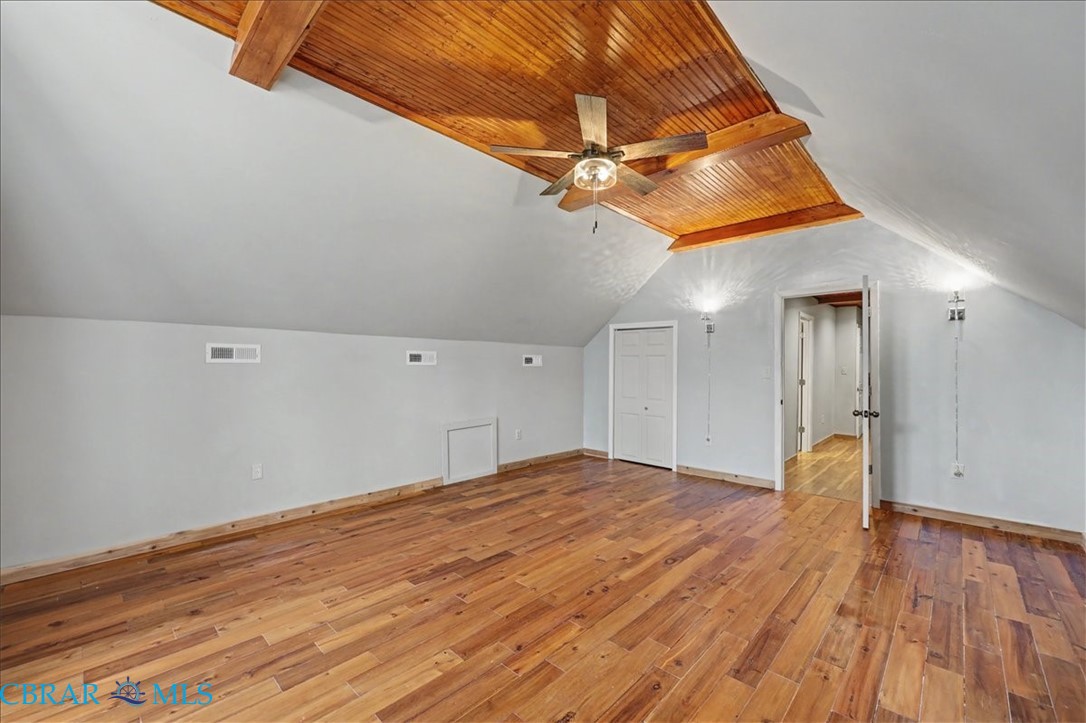 9050 Higgins Road Quinton, VA 23141 - Photo 35 of 50 Gallery Image 35