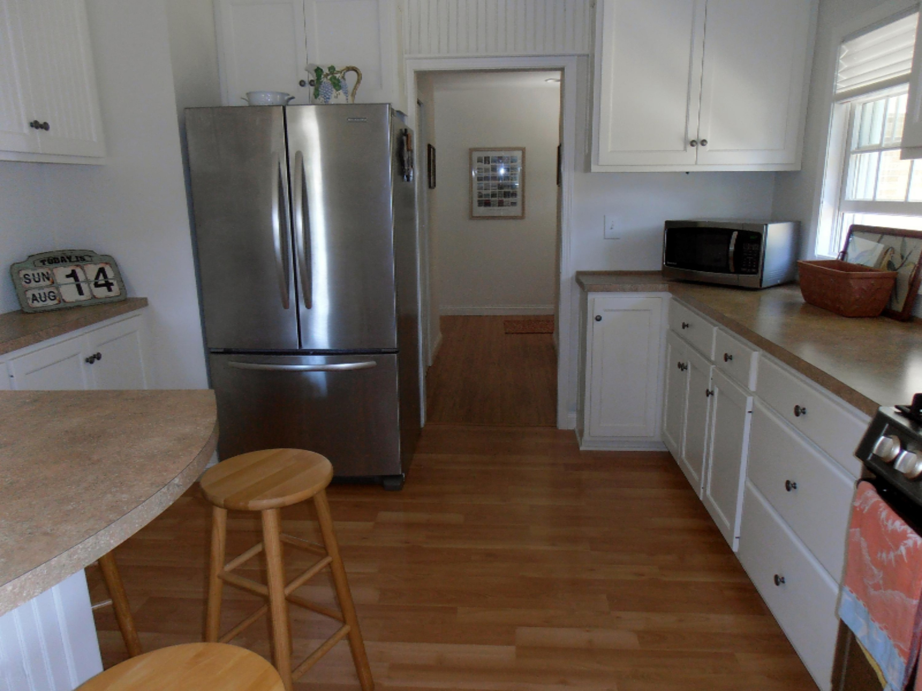 2586 Red Apple Road Manistee, MI 49660 - Photo 12 of 21 P8140297